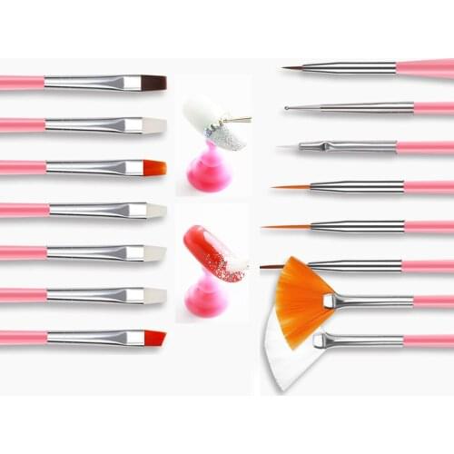 1PCS Massager Roller Massager Anti Wrinkle Facial Slim Up Beauty Care Tool Plum-shaped Roller Face Slimmer Massage