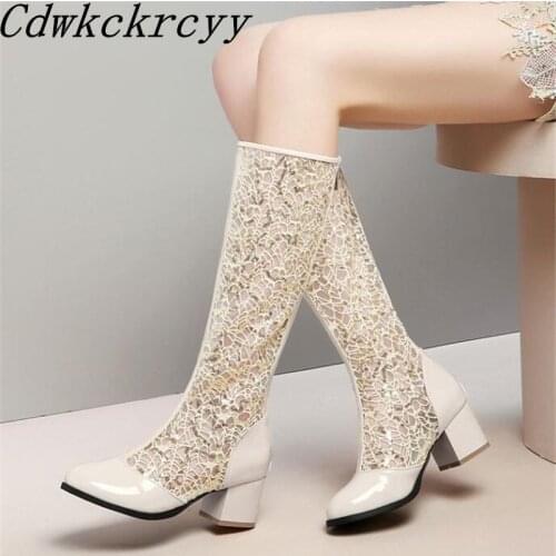 Cdwkckrcyy Lace
