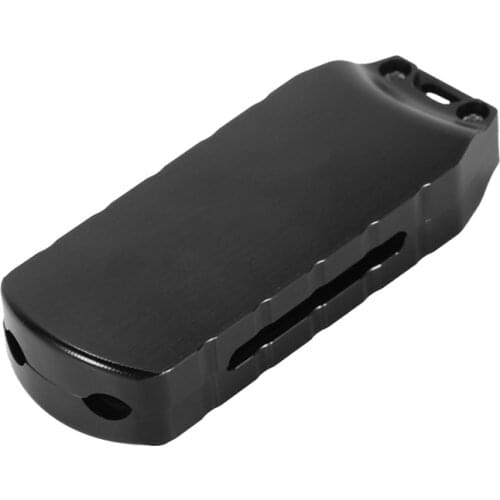 Motorcycle Remote Control Keychain Key Case Bag Cover Fit for Honda X-ADV XADV X ADV 2017-2018