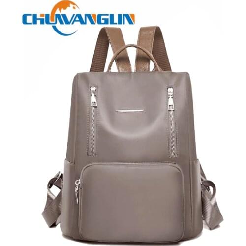 CHUWANGLIN Ladies Handbags