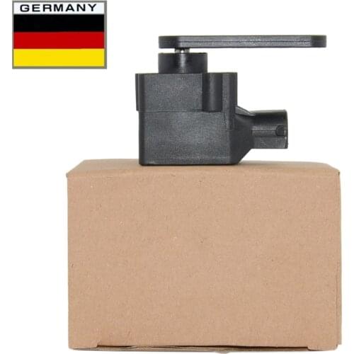AP02 0105427717 A0105427717 Suspension Height Level Sensor For Mercedes-Benz W220 W211 E500 E320 W169 W245 W221 W164 W251