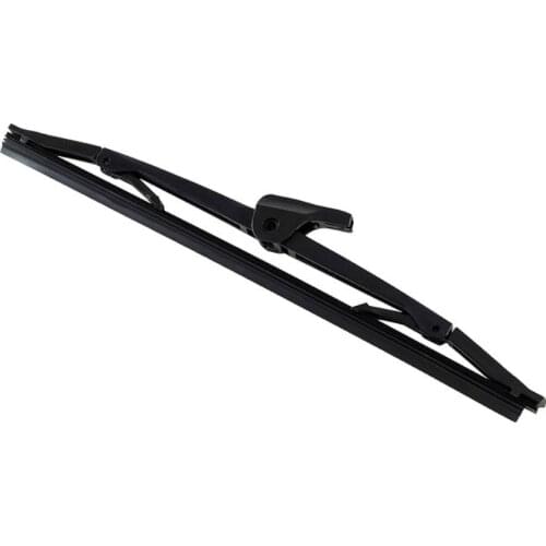 Easterner Car Wipers