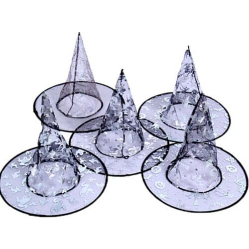 GuliriFei Hats For Girls