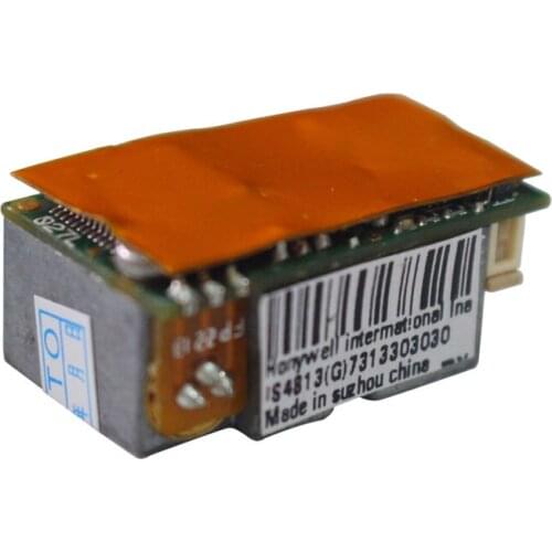 Scan engine laser head For Honeywell IS4813G 6000 6100 5100 6500 Uesd