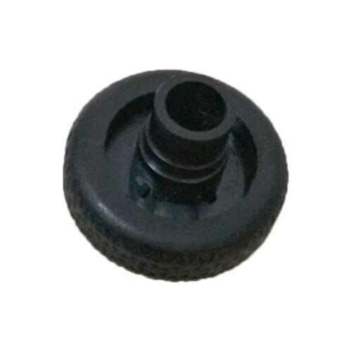Mouse Wheel Mouse Roller for Logitech M170 M171 Mouse Roller Accessories