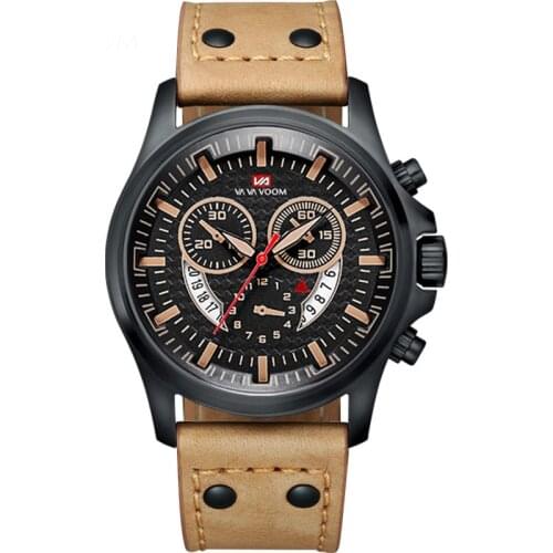 Военные часы SAMCO China At AliExpress