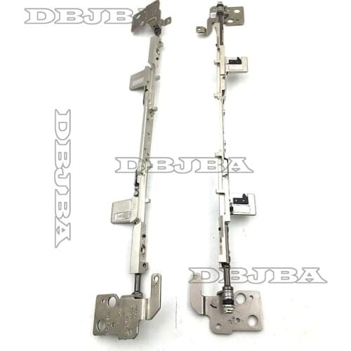 Hinge for HP Split 13 X2 Screen Hinges AM15U000500