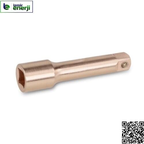 Наборы инструментов Tek Bronz China At AliExpress