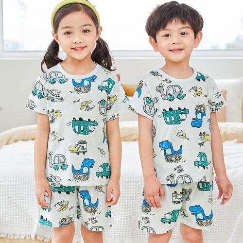 TINOLULING Children's Clothing