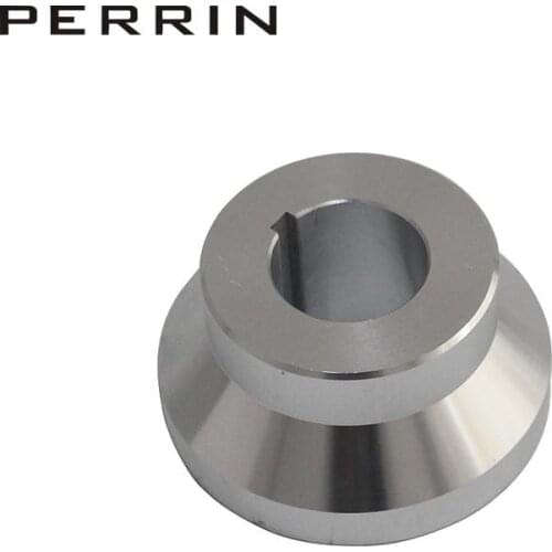 LS Front Cover Alignment Tool 4.8 5.3 5.7 6.0 LS1 LS2 LS3 LS6 L99 LS9 LSA LQ4