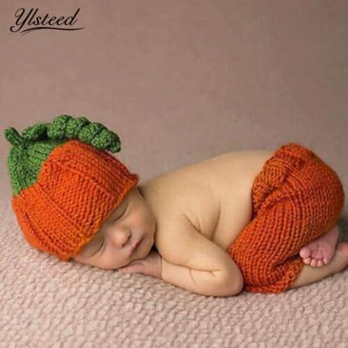 Ylsteed Winter Hats For Babies