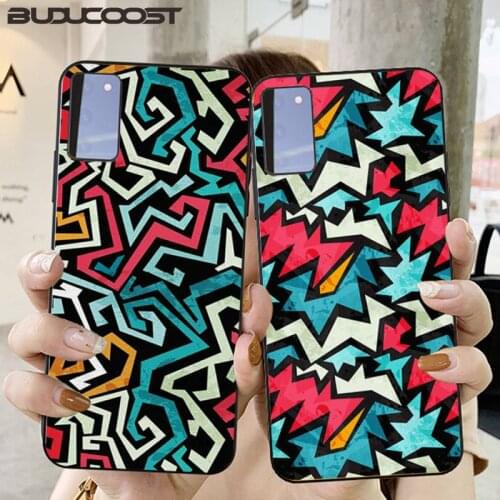 Funny skull Phone Case for Samsung S6 S7 edge S8 S9 S20 S21 S30plus ultra S21/S30 S10-5G lite 2020 S10E