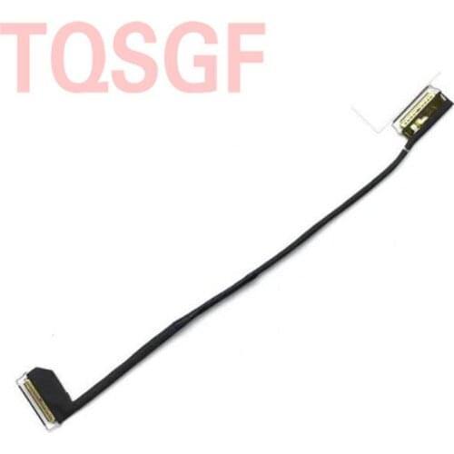 LCD LVDS Cable For Lenovo ThinkPad A475 T470 00UR483