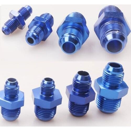 Топливные насосы ZUIMI China At AliExpress