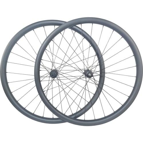 1360g 29er MTB XC SL 36mm tubeless carbon BOOT wheels straight pull 36T NEW RATCHET EXP 30mm XD 11s 12s micro spline 110mm 148mm