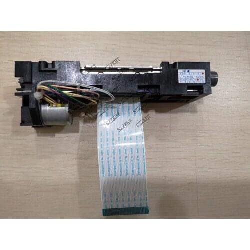 Brand new original LTPV445C-832-E thermal printer, bill printer LTPV445C, 112mm thermal print accessories LTPV445,LTPV445C-832