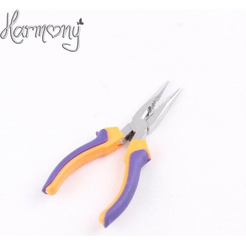 FREE shipping!! rebond remover / hair extension plier / rebonds remover 1 piece