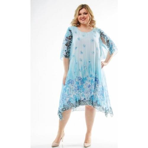 CKC Collections Womens Clothing