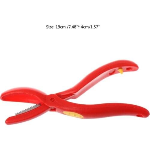 Овощечистки FGDRHFD China At AliExpress