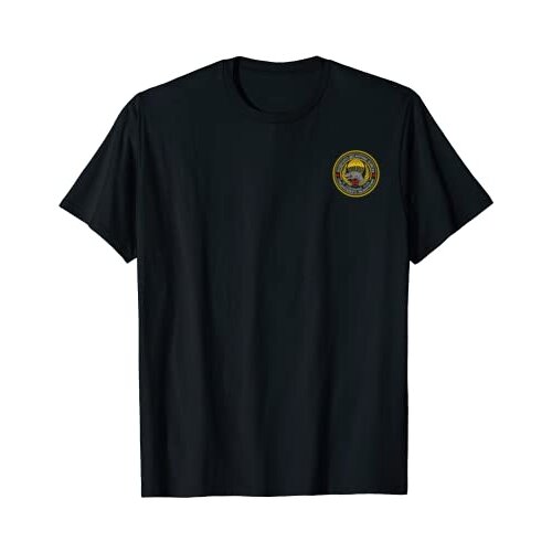 Russian VDV Airborne 45th Spetsnaz Brigade T-Shirt. Summer Cotton Short Sleeve O-Neck Mens T Shirt New S-3XL