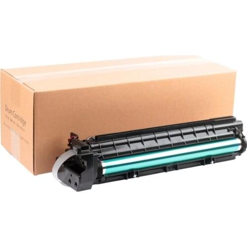 JIANYINGCHEN Compatible black Drum unit replacement For XEROXs DocuCentre S1810 2010 2220 S2420 2011 2320 2520