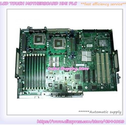 For ML350G5 Server Motherboard 413984-001 439399-001 461081-001