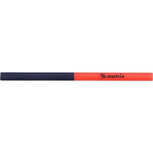 MATRIX Black Lead Pencils