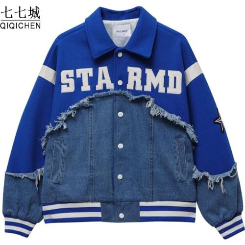 Hip Hop Knitted Sweater Men Women 2021 Doodle Dinosaur Harajuku Oversize Streetwear Loose Cardigan Pullover Men Women Coat