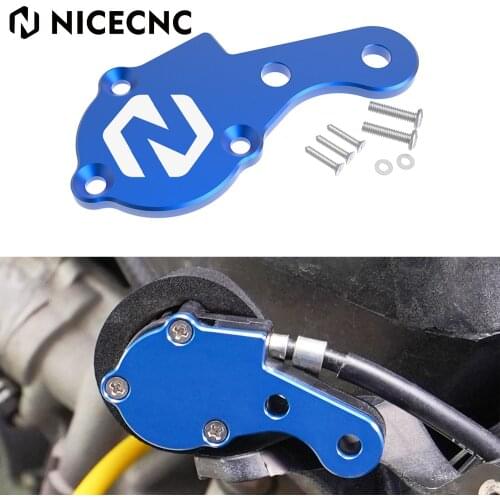 NICECNC Reverse Knob Switch Repair kit For Yamaha Raptor 700 700R YFM700R YFM700 YFM 700R 700 2009-2020 ATV Accessories Aluminum