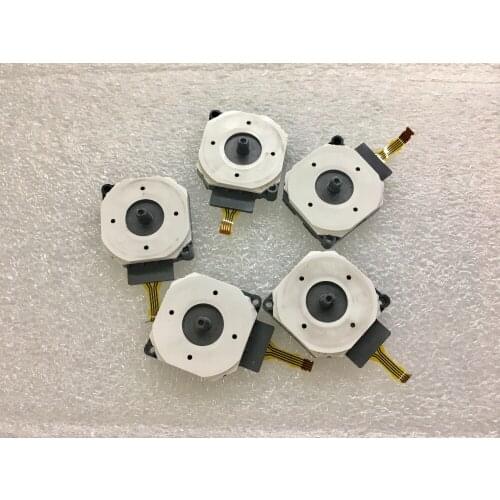 Original for New 3DS for New 3DS XL/ LL 3D Joystick Analog Stick Button