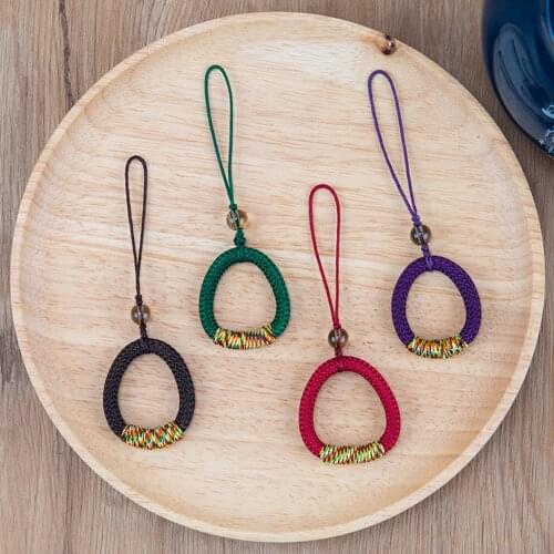 Serenable Knitting Tools