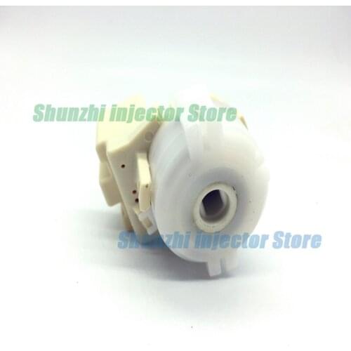Ignition Coils Shun zhi-liron China