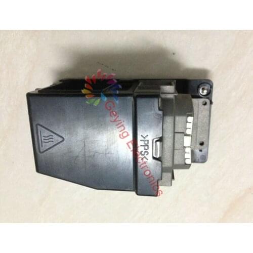 Compatible projector bulb SHP99 TLPLW11 FOR TLP-WX2200U TLP-X2000 TLP-X2500 TLP-XC2000 TLP-XC2500 TLP-XD2000 TLP-XE30U