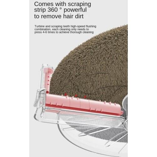 Telescopic Squeegee Mop with Spin Bucket for Home and Kitchen Washing Household Accessories Merchandises Cleaning Tools Mops