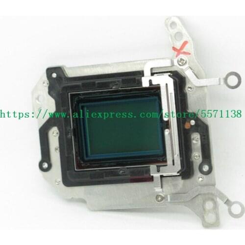 Camera for Canon Rebel T3 Kiss X50 1100D CCD CMOS image sensor Repair Replacement Parts