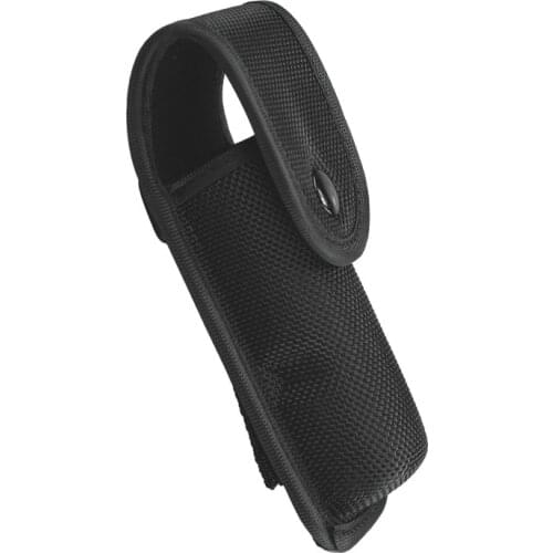 EAGTAC Rigid Nylon Holster w/ Self-retention Device For D25LC2 RC SKU2991