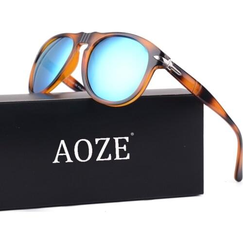 2020 reggaeon brand Polarized Sunglasses for women Men high quality uv400 Oculos De Sol