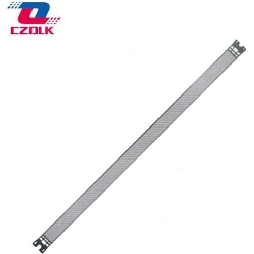 5Pcs High quality and long life DU 105 Charge Corona Grid For Konica Minolta Bizhub C1060 C1070 C1060L C2060L C2070L 1060 1070