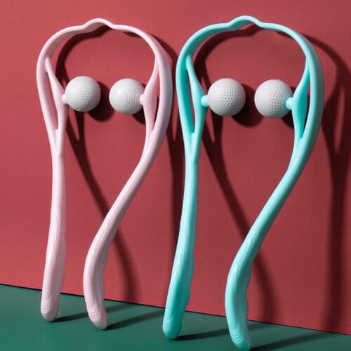 Ручные массажеры AUX China At AliExpress