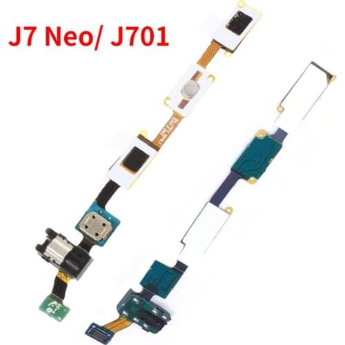 BEE THORN Flex Cables For Phones Samsung Galaxy J7 China
