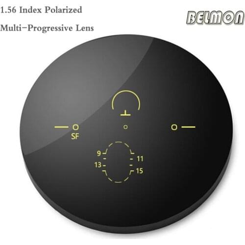 Belmon Instruments For Measurement And Analysis