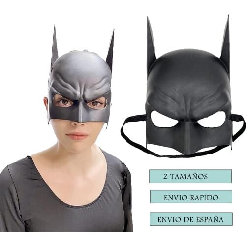 Товары для праздника Carnavalife China At AliExpress