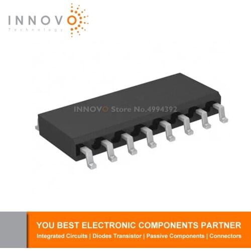 INNOVO ST3232BDR 10pcs/lot free shipping New original