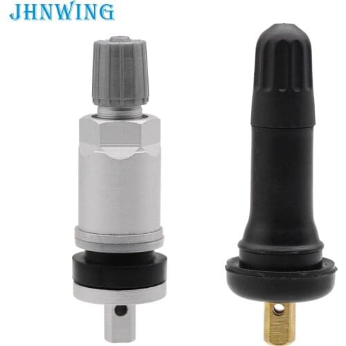 JHNWING Auto Parts