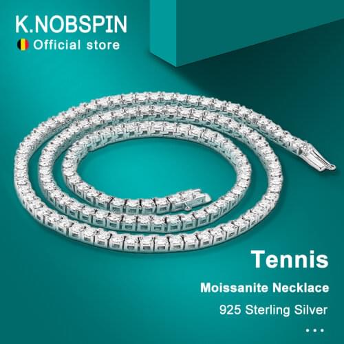 Чокеры на шею Knobspin China At AliExpress