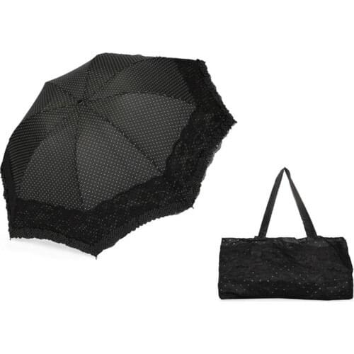 Marlux Umbrella