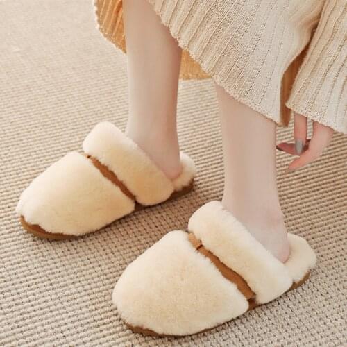 Mylrina Fashion Footwear