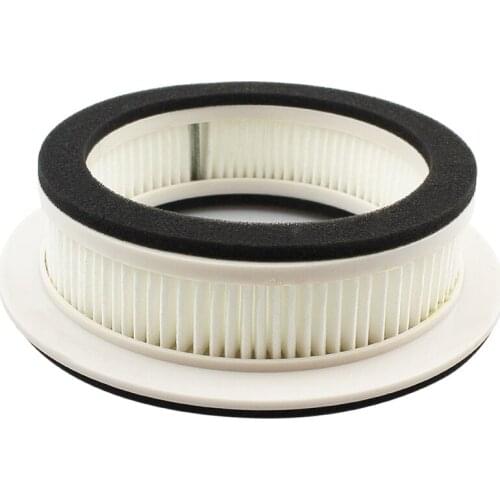 Motorcycle Air Filter Intake Cleaner for Yamaha XP500 XP 500 T-Max Tmax 500 2001 2002 2003 2004 2005-2012 5GJ-15408-00-00