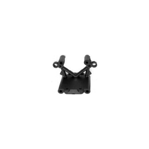 Front bulkhead 66029 baja