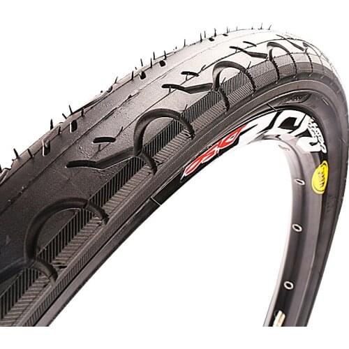 MTB Bike Tire Pneu 14 16 18 20 24 26*1.25 1.5 700c Mountain Bike tire K193 Cycling Bicycle Tires